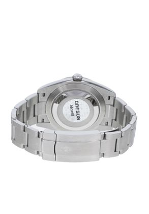 ROLEX Oyster Perpetual