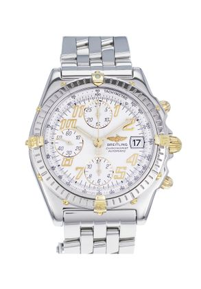 BREITLING Chronomat