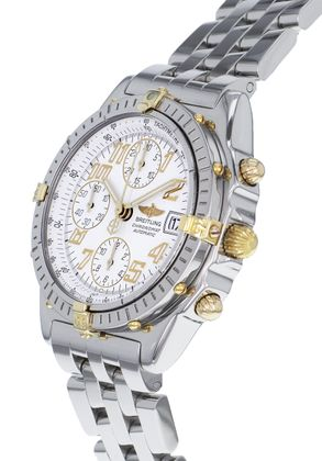 BREITLING Chronomat