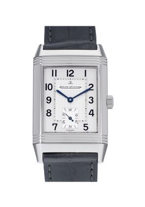 JAEGER - LECOULTRE Reverso GT