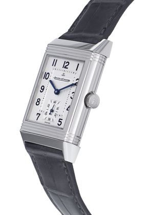 JAEGER - LECOULTRE Reverso GT