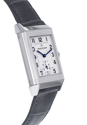 JAEGER - LECOULTRE Reverso GT