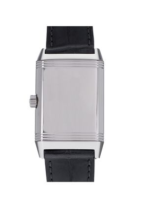 JAEGER - LECOULTRE Reverso GT