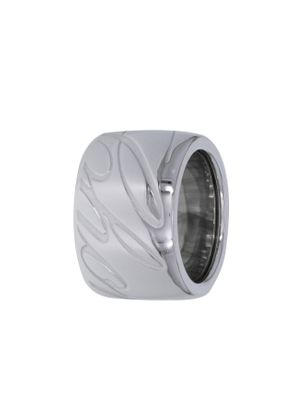 CHOPARD Chopardissimo GM