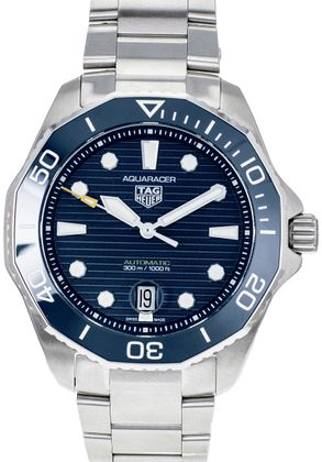 TAG HEUER Aquaracer Professional 300