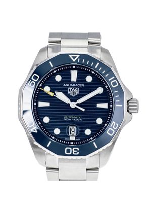 TAG HEUER Aquaracer Professional 300