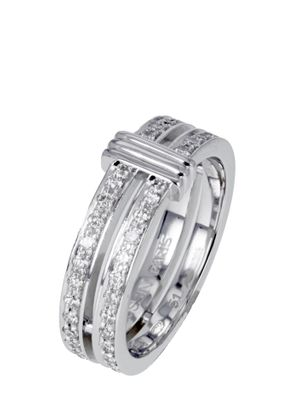 MAUBOUSSIN Subtile Eternité