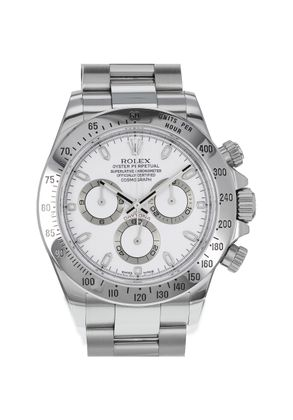 ROLEX Cosmograph Daytona