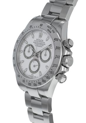 ROLEX Cosmograph Daytona