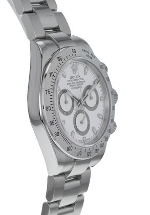 ROLEX Cosmograph Daytona