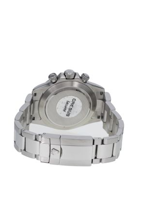 ROLEX Cosmograph Daytona