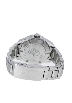 TAG HEUER Aquaracer Calibre 7