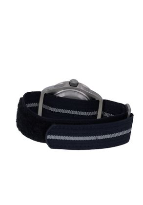 TUDOR Pelagos FXD Marine Nationale