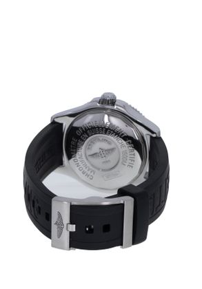 BREITLING SuperOcean II