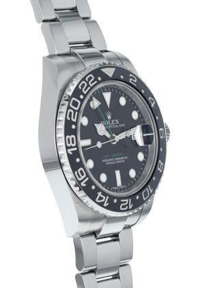 ROLEX GMT-Master II