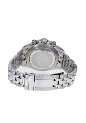 TUDOR Prince Date Chronograph