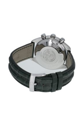 OMEGA Speedmaster