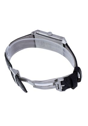 JAEGER - LECOULTRE Reverso Ultra-Thin Lady