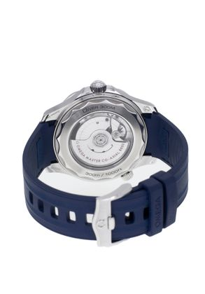 OMEGA Seamaster 300 Diver Co-Axial Master Chronometer