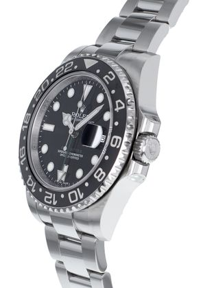 ROLEX GMT-Master II