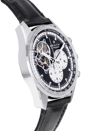 ZENITH Chronomaster El Primero