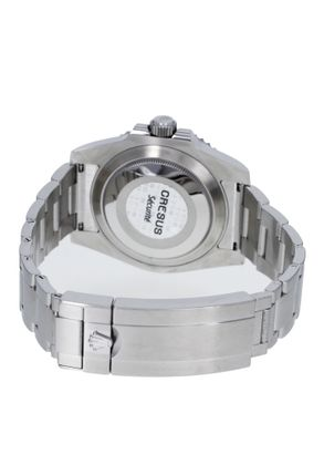 ROLEX Submariner Date Céramique