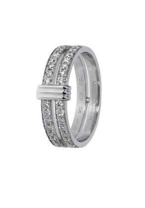 MAUBOUSSIN Subtile Eternité