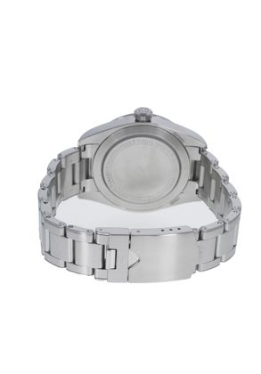 TUDOR Black Bay Fifty-Eight