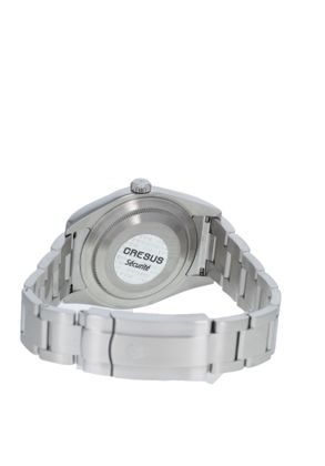 ROLEX Oyster Perpetual