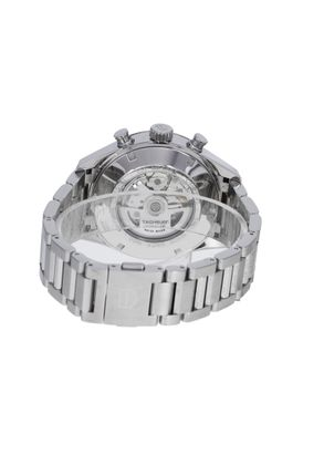 TAG HEUER Carrera Calibre 16