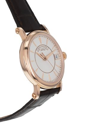 PATEK PHILIPPE Calatrava