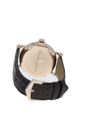 PATEK PHILIPPE Calatrava