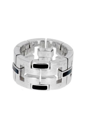 CARTIER Le baiser du Dragon