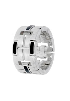 CARTIER Le baiser du Dragon