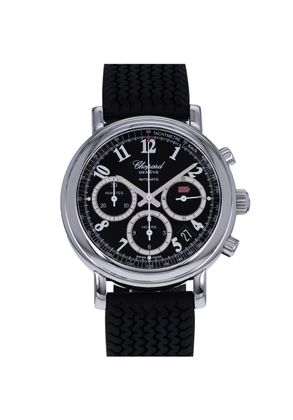 CHOPARD Mille Miglia Chronographe