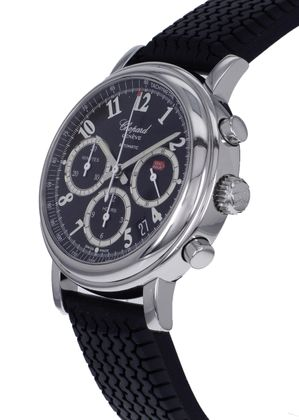 CHOPARD Mille Miglia Chronographe