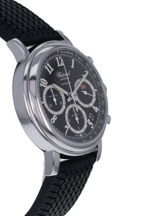 CHOPARD Mille Miglia Chronographe