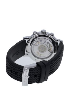 CHOPARD Mille Miglia Chronographe
