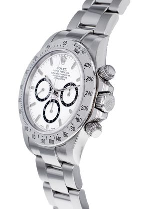 ROLEX Cosmograph Daytona Zenith