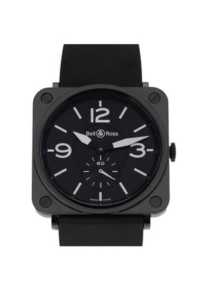 BELL & ROSS BRS-98