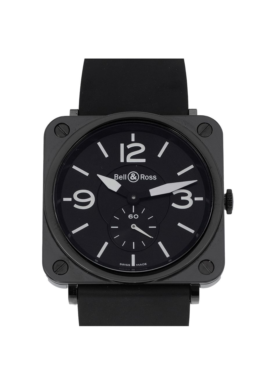 BELL & ROSS BRS-98