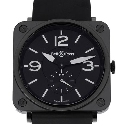BELL & ROSS BRS-98