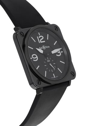BELL & ROSS BRS-98