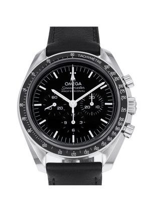 OMEGA Speedmaster Moonwatch