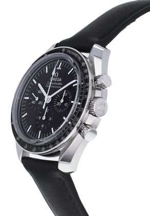 OMEGA Speedmaster Moonwatch