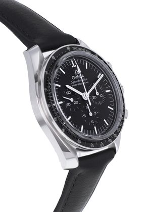 OMEGA Speedmaster Moonwatch