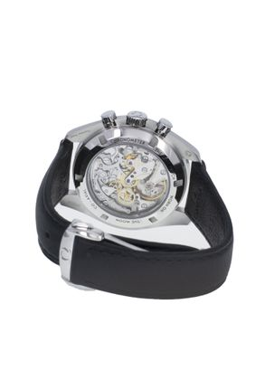OMEGA Speedmaster Moonwatch