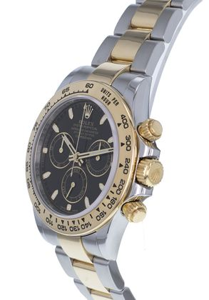 ROLEX Cosmograph Daytona