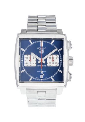 TAG HEUER Monaco