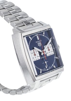 TAG HEUER Monaco